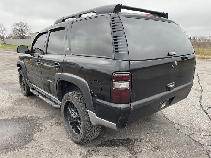 2005 chevrolet tahoe with 228414 miles for sale near elk-river, minnesota 643f00af4be54519b1f7c10366bf3e96.jpg