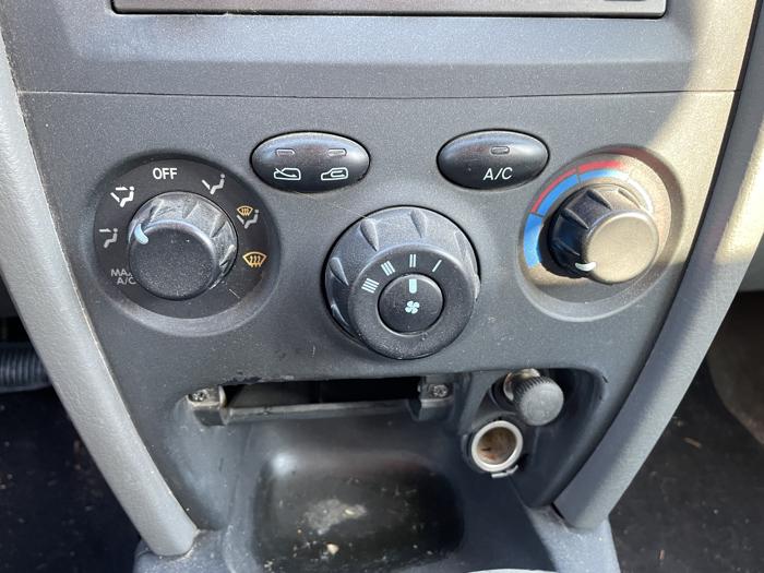 2006 hyundai santa-fe gls with 183713 miles for sale near elk-river, minnesota 64463c2dee2748dabac1a0b04c05b1fe.jpg