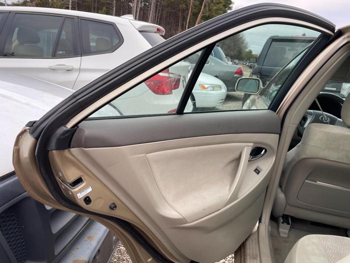 2011 toyota camry base with 168298 miles for sale near elk-river, minnesota 6447226532b04090a4ba85f110cb3621.jpg