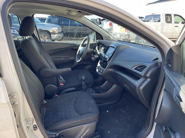 2021 chevrolet spark ls with 77796 miles for sale near elk-river, minnesota 645c44374e4e45ca96f6449c81b6d68f.jpg