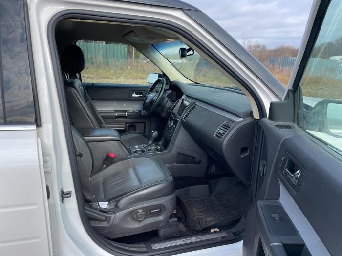 2014 ford flex limited with 259147 miles for sale near elk-river, minnesota 64616a2d9eac4e338c82d772caffb6e6.jpg