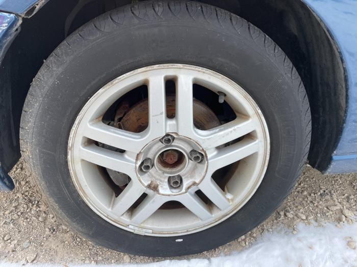 2000 ford focus se with 107491 miles for sale near elk-river, minnesota 64670132282045489a53224f55ae05da.jpg