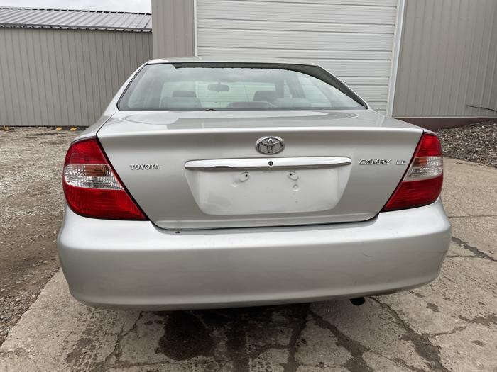 2002 toyota camry se with 214469 miles for sale near elk-river, minnesota 6471ec3465a945cab8e6629eda534838.jpg