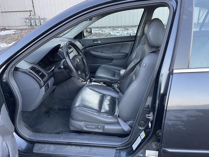 2003 honda accord ex-v6 with 151081 miles for sale near elk-river, minnesota 647d4f276b584742a4e9e8c758279fda.jpg