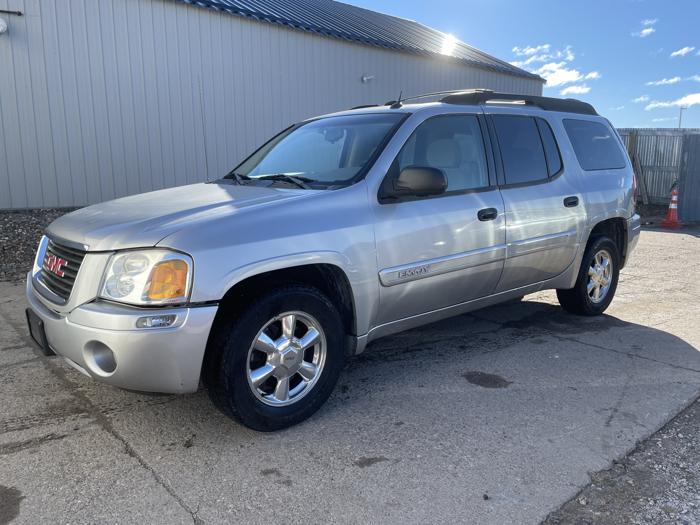 2005 gmc envoy xl-sle with 171865 miles for sale near elk-river, minnesota 648d206435404942a1b7f230b1cabaec.jpg