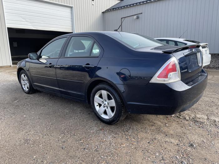 2009 ford fusion se with 158739 miles for sale near elk-river, minnesota 649260a6b2374296ac25352503171dec.jpg