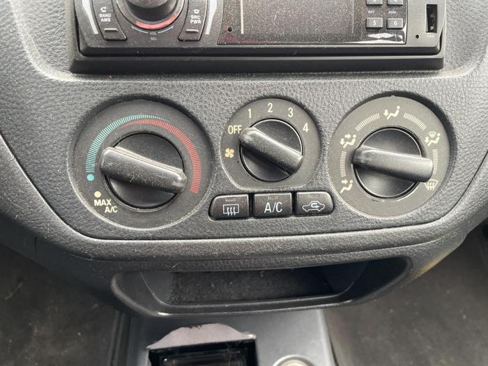 2003 mitsubishi lancer sel with 172695 miles for sale near elk-river, minnesota 6495b4525820427483dfad5823a1238c.jpg