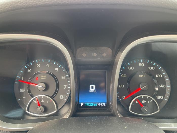 2015 chevrolet malibu ls with 171206 miles for sale near elk-river, minnesota 64a7c6f683e343949f280bd41fe418ad.jpg