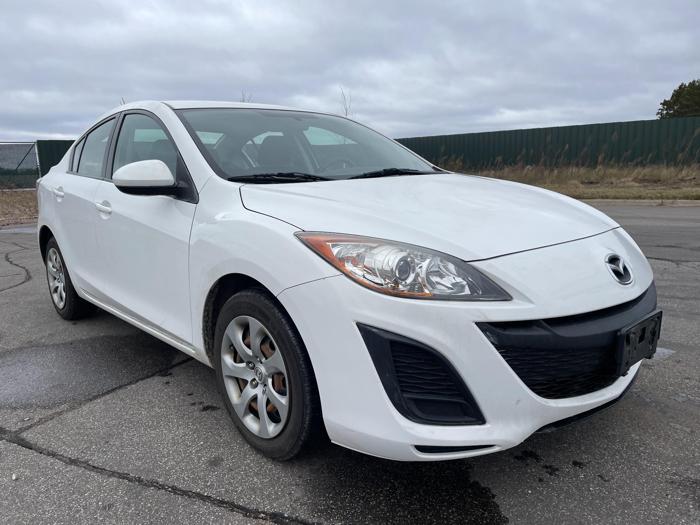 2010 mazda mazda3 sel with 96525 miles for sale near elk-river, minnesota 64a8d1f7c72e46a39a3aa547fdfa6ab0.jpg