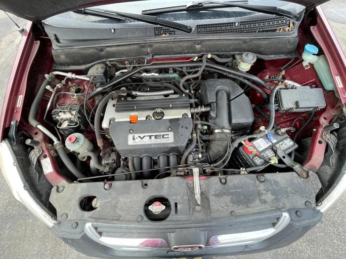 2002 honda cr-v ex with 269010 miles for sale near elk-river, minnesota 64ad691dcd9e4f06a7b1d6f5a6373b17.jpg