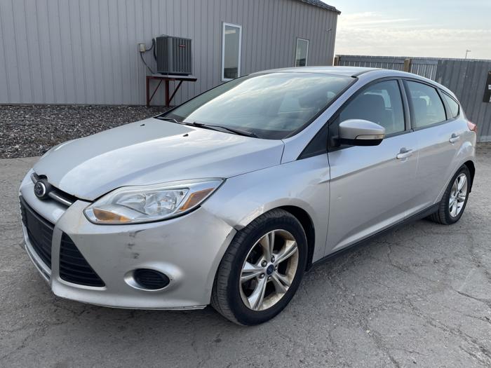 2014 ford focus se with 131845 miles for sale near elk-river, minnesota 64b769b4c49e4859ba68ba74eb74ed74.jpg