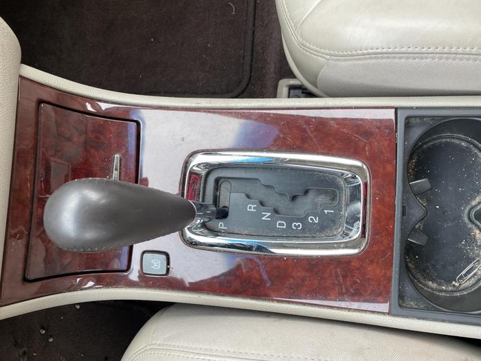 2007 buick lucerne with 61384 miles for sale near elk-river, minnesota 64b9932f7bd448d2821554dd641965c7.jpg