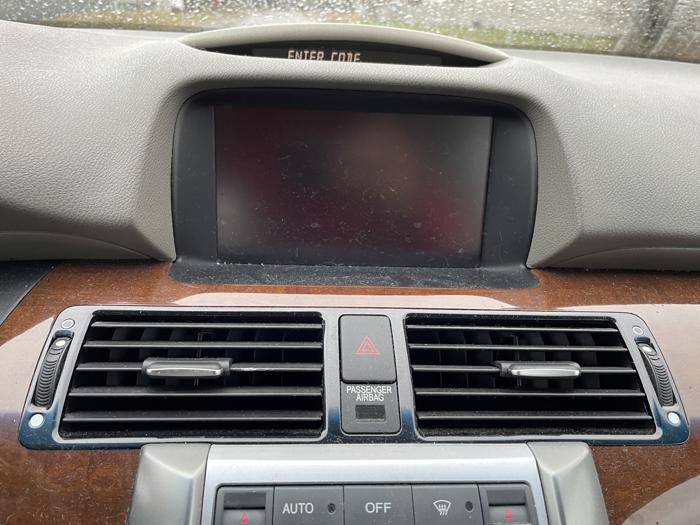 2006 acura rl with 162364 miles for sale near elk-river, minnesota 64d807b102d54dcda7f3cece6a72f69b.jpg