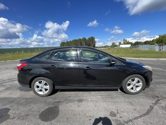 2013 ford focus se with 152963 miles for sale near elk-river, minnesota 64eabffd1ccb41e19d2b90e30648922a.jpg