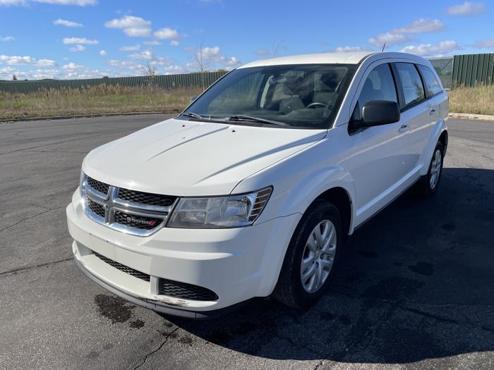 2015 dodge journey se with 234487 miles for sale near elk-river, minnesota 64eb7df2f6034e4e8115c881bbfa816a.jpg