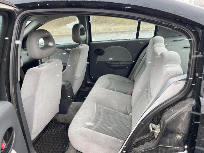 2004 saturn ion sel with 182759 miles for sale near elk-river, minnesota 64ee62f48c3e4355958e5d35dc6f8bdb.jpg