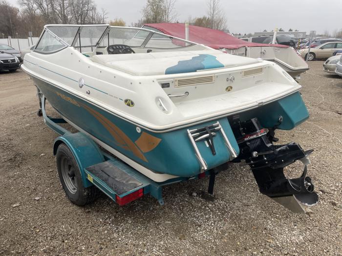 1996 marada mx-1-s for sale near elk-river, minnesota 64efd0289ae345cba9bf9d1f55108e08.jpg