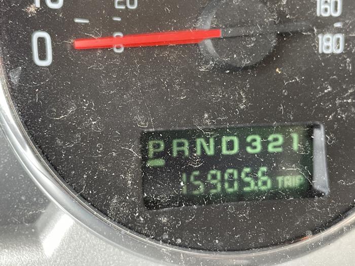 2006 buick rendezvous cxl with 130725 miles for sale near elk-river, minnesota 64f29761ea4a4d829163c2ad1c914e7d.jpg