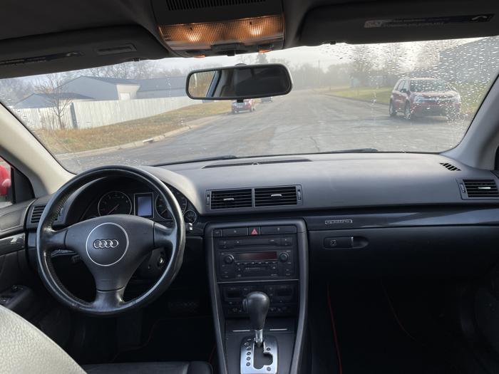 2005 audi a4 sel with 176332 miles for sale near elk-river, minnesota 64fd9674953c4cf199cce61a6e6579f2.jpg