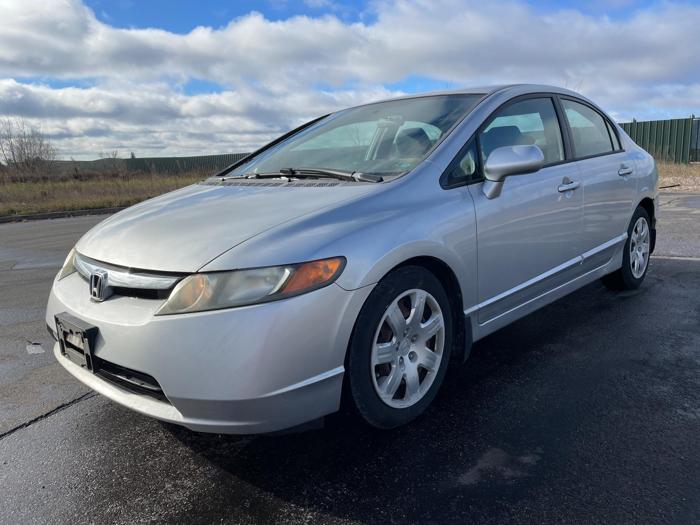 2006 honda civic lx with 187141 miles for sale near elk-river, minnesota 650091023aaa4b60b021f558e6bd952b.jpg