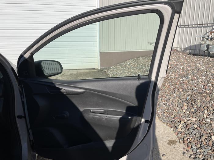 2021 chevrolet spark ls with 77796 miles for sale near elk-river, minnesota 6505d985c4504394a2655278129294eb.jpg