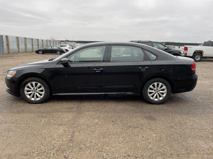 2012 volkswagen passat sel with 168607 miles for sale near elk-river, minnesota 65070ff0fbe54d179522dedfa82e435f.jpg