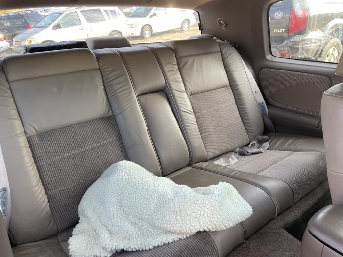 1994 mercury cougar sel with 125246 miles for sale near elk-river, minnesota 6515bc7794f247fe83467b72595df98a.jpg