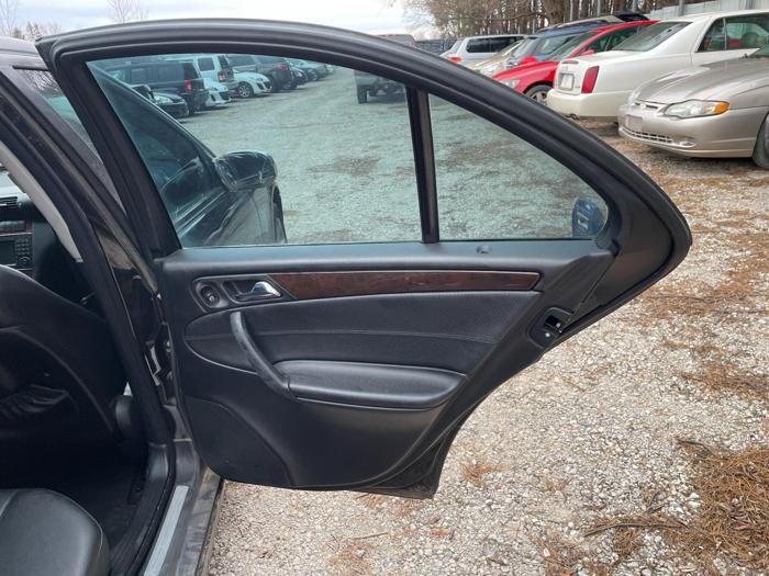 2006 mercedes-benz c-280 luxury with 135333 miles for sale near elk-river, minnesota 6517e65a40be450b8e3a9b9c95c01df3.jpg