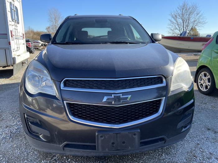 2015 chevrolet equinox 1lt with 163220 miles for sale near elk-river, minnesota 65289161d06d4e7885f587267fe55b88.jpg