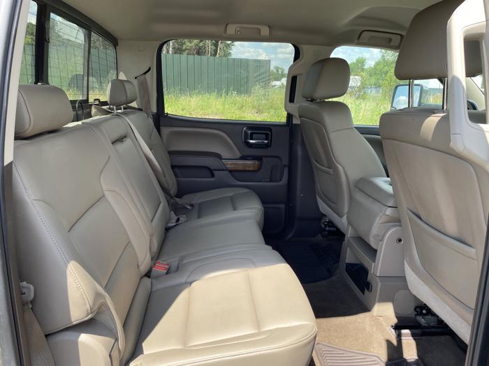 2015 gmc sierra slt with 200291 miles for sale near elk-river, minnesota 6552271458c544f59a0ffc010085f520.jpg