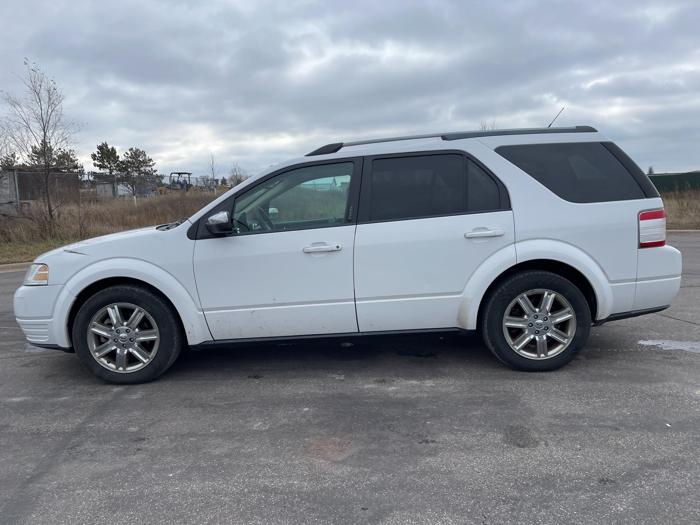 2008 ford taurus-x limited with 187717 miles for sale near elk-river, minnesota 65586f292192413e8161e5f8015bcb0e.jpg