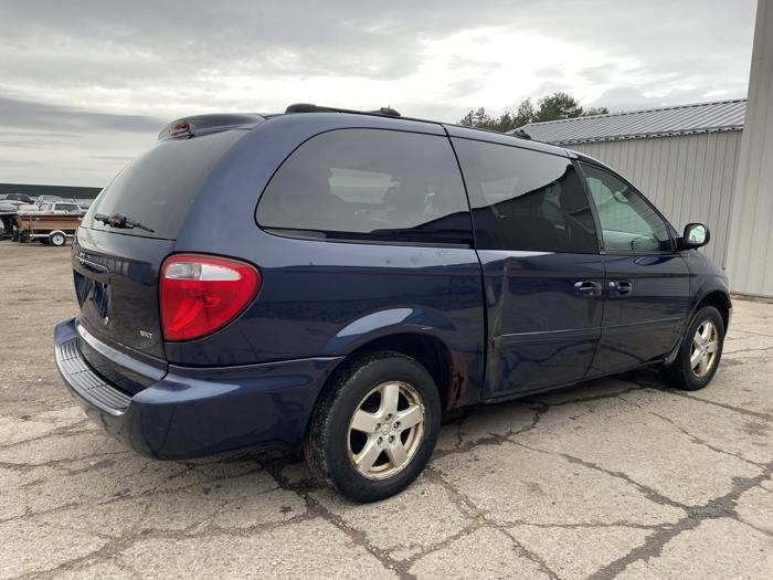 2005 dodge caravan-grand-caravan sxt with 184852 miles for sale near elk-river, minnesota 655acd7302994dc2a7f4f356ba0fd867.jpg