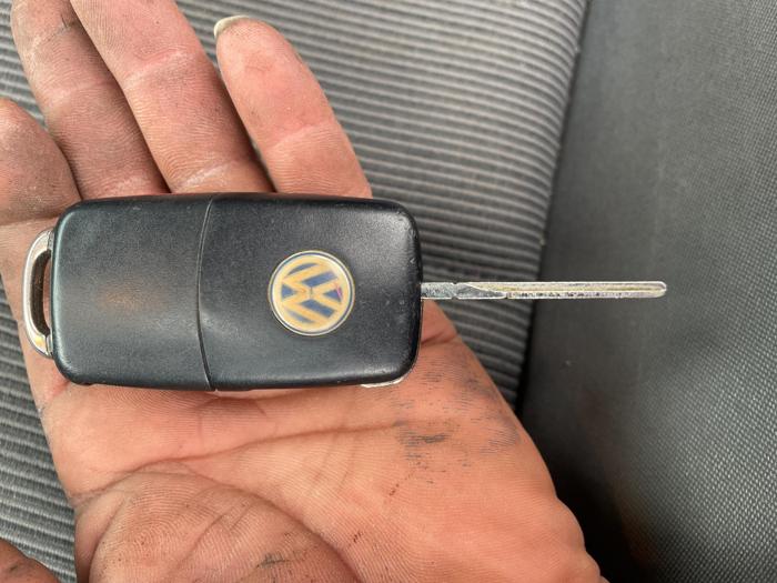 2009 volkswagen rabbit base with 141462 miles for sale near elk-river, minnesota 65735288711747ccaee9f8b148c71e9b.jpg