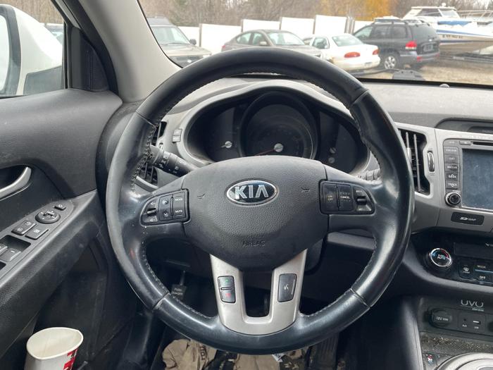 2016 kia sportage ex with 164952 miles for sale near elk-river, minnesota 65823a39d20645a0afa824a16dac03de.jpg