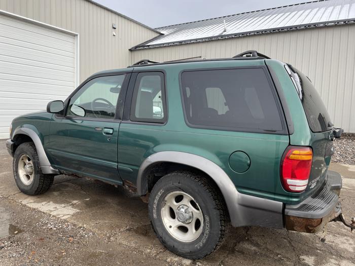 1999 ford explorer-sport sel with 165132 miles for sale near elk-river, minnesota 658d79c8e6ed4b37a8af235a969a421f.jpg