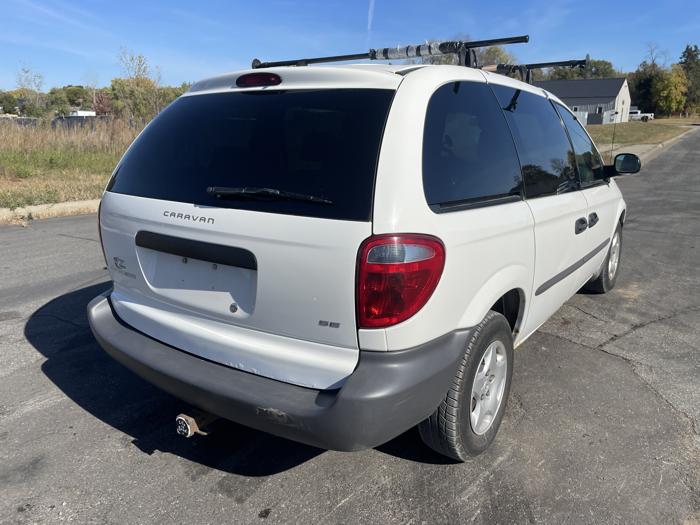 2002 dodge grand-caravan se with 162970 miles for sale near elk-river, minnesota 6591c41d897c4e1d93271c09626d7794.jpg