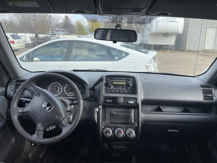 2003 honda cr-v ex with 206924 miles for sale near elk-river, minnesota 659b82742c314dab9d2bdc7ff404873b.jpg