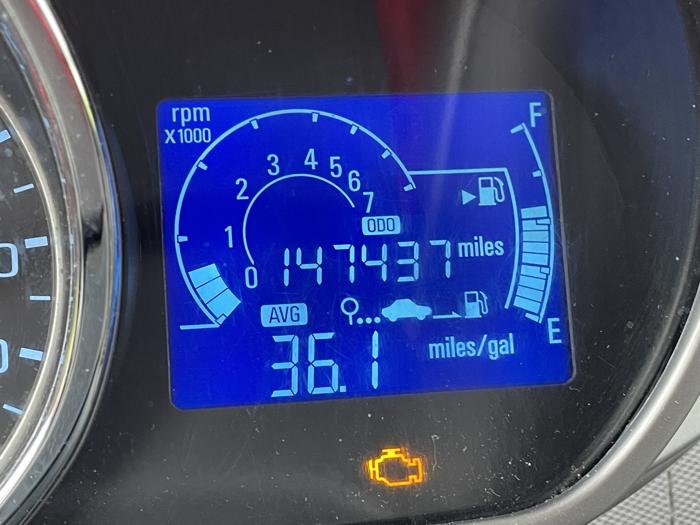 2014 chevrolet spark ls with 147437 miles for sale near elk-river, minnesota 659cbee708074cf1b9092ab189b2d00d.jpg
