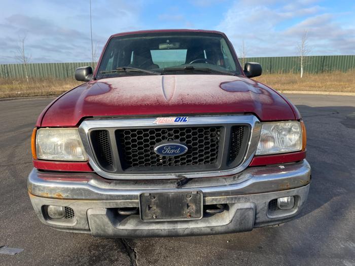 2005 ford ranger xl with 83347 miles for sale near elk-river, minnesota 65a99cbbe34b41199620ba8f0581b514.jpg