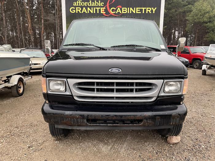 2000 ford e-350 super-duty-cutaway with 179377 miles for sale near elk-river, minnesota 65b86f1cea4543feb2cb49acb424b0ed.jpg