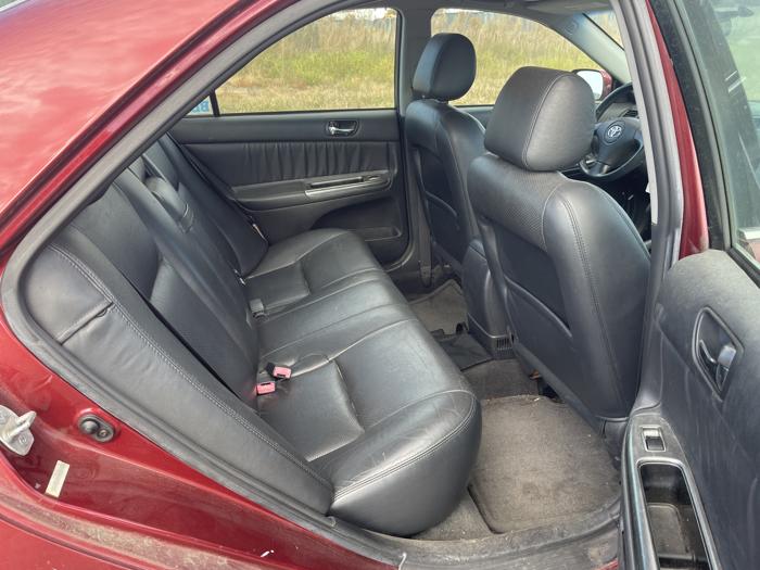 2002 toyota camry sel with 184269 miles for sale near elk-river, minnesota 65bd0bec77e2400ab5c180a4c2192669.jpg