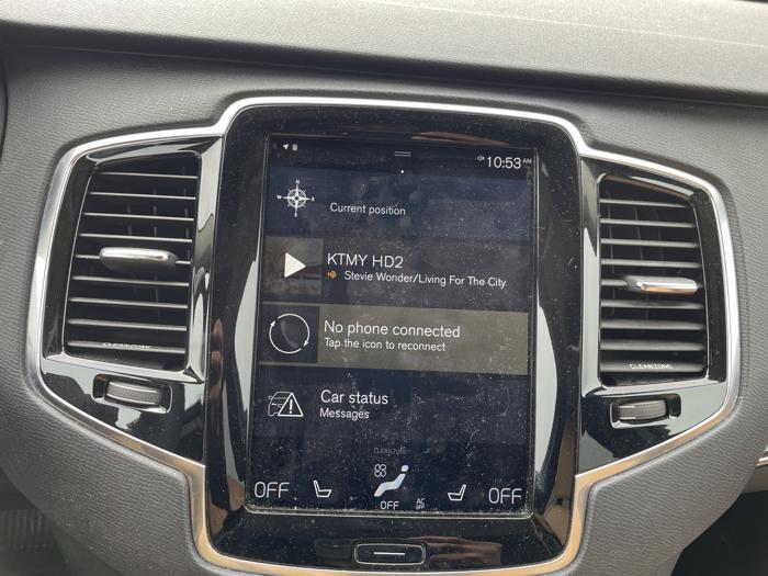 2016 volvo xc90 sv42-momentum with 68638 miles for sale near elk-river, minnesota 65bfa4a915fb4d41af85ec1dac24846f.jpg
