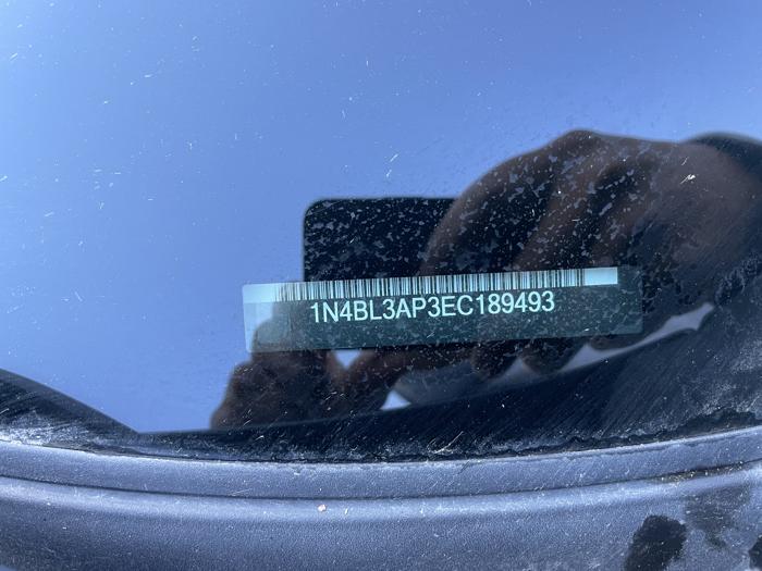 2014 nissan altima sel with 107328 miles for sale near elk-river, minnesota 65d9626cfd734d21b03d16fb6c2c535b.jpg