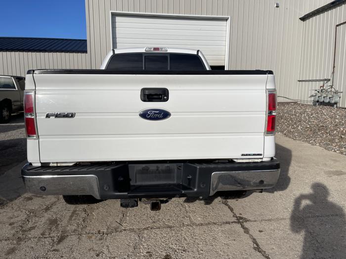 2011 ford f-150 with 262379 miles for sale near elk-river, minnesota 65dc1b1e49d64c918901fd71f5818d31.jpg