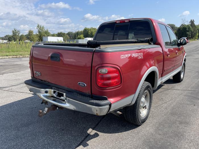 2001 ford f150 xlt with 208185 miles for sale near elk-river, minnesota 65eef1d6410a4a859169b21a88c2099b.jpg