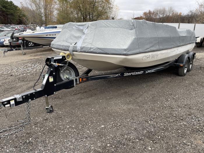 1988 deck-boat- granddecke for sale near elk-river, minnesota 66115ca012394d388bbe81a38543e0e7.jpg