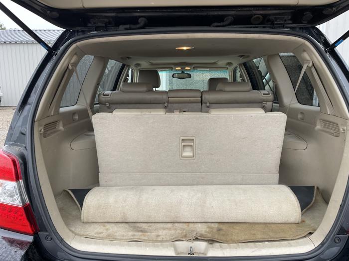 2006 toyota highlander sel with 255469 miles for sale near elk-river, minnesota 661456ae6aeb496c991507b63ed18d3e.jpg