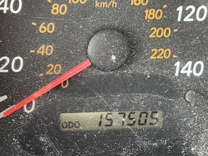 2002 toyota highlander sel with 157505 miles for sale near elk-river, minnesota 6614ac9be1994c68a547d811ff52ea9c.jpg