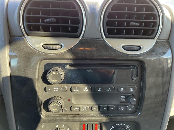 2005 gmc envoy xl-sle with 171865 miles for sale near elk-river, minnesota 66199bf1bf0640df998202a6f9f4871c.jpg