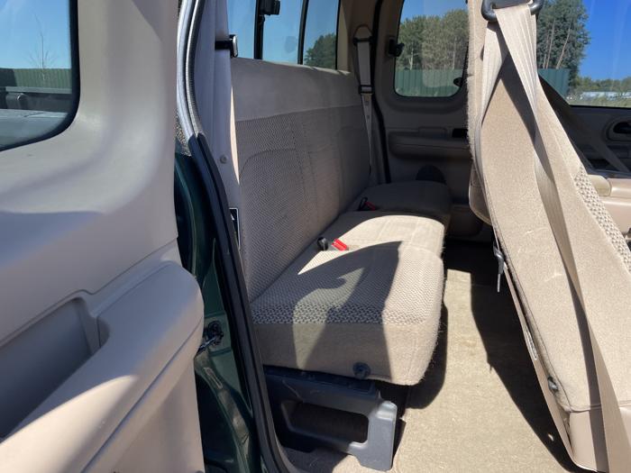 1999 ford f-150 work-truck for sale near elk-river, minnesota 661a28e39a0a4ad395ef071c37ce3e79.jpg